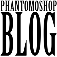 Phantomoshop_Blog_©2017